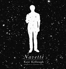 Navette, Kaie Kellough